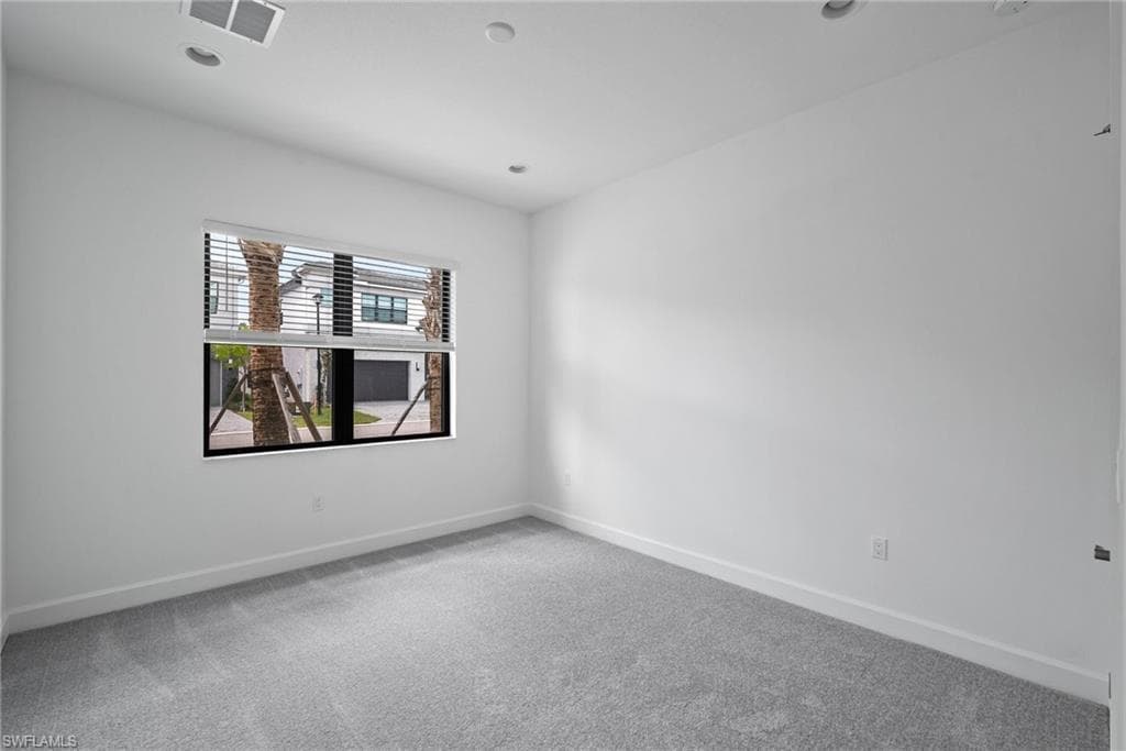 20849 Thistle Leaf Ln, Estero, FL 33928-24