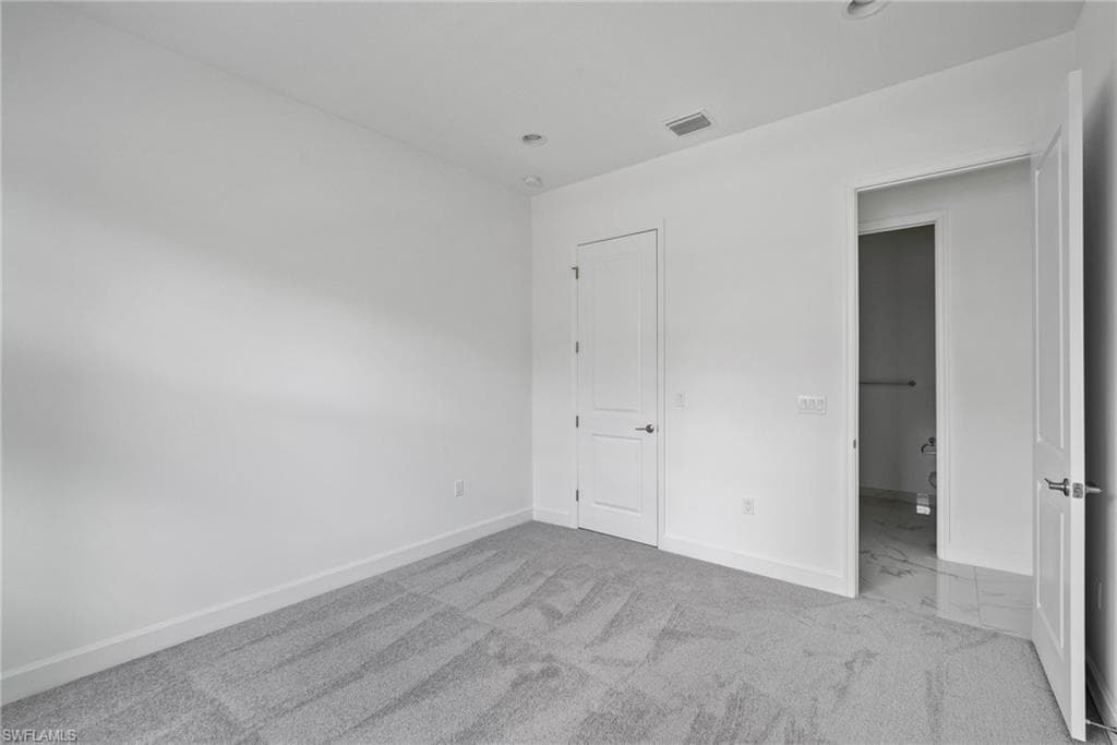 20849 Thistle Leaf Ln, Estero, FL 33928-25