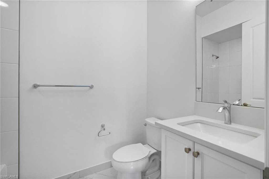 20849 Thistle Leaf Ln, Estero, FL 33928-26
