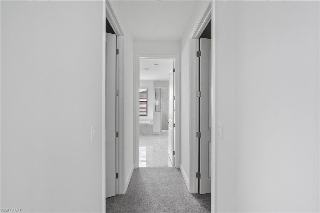 20849 Thistle Leaf Ln, Estero, FL 33928-34