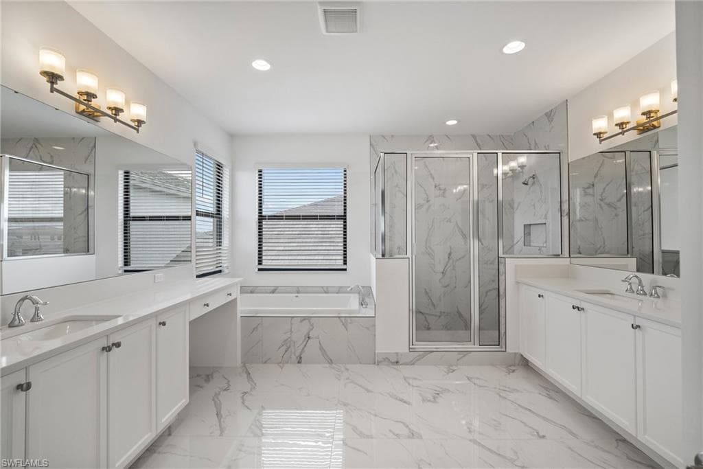 20849 Thistle Leaf Ln, Estero, FL 33928-35