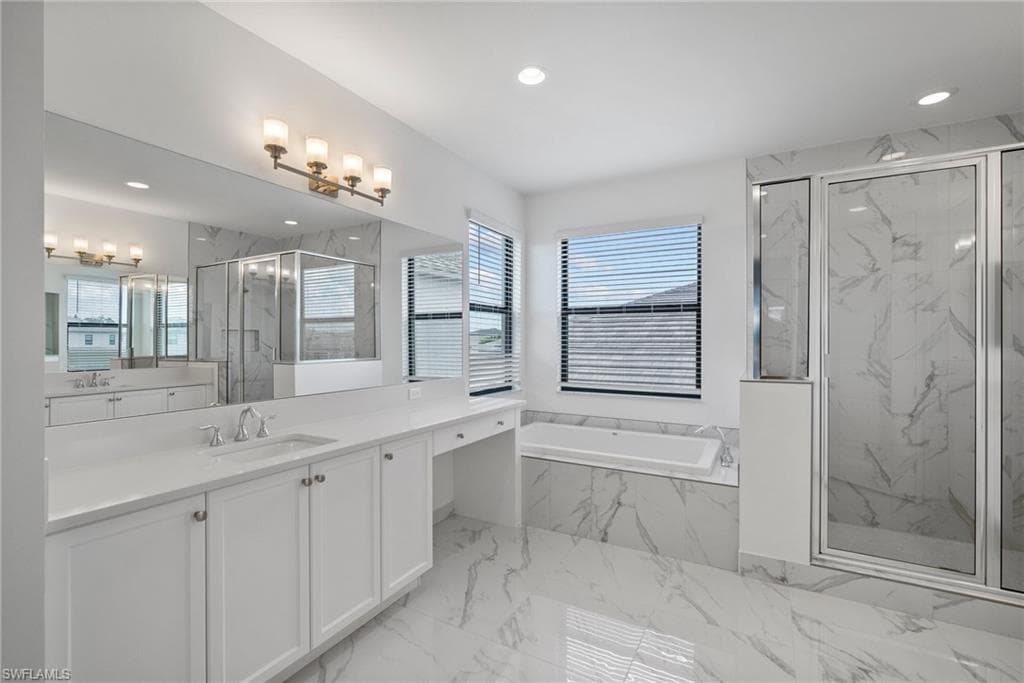 20849 Thistle Leaf Ln, Estero, FL 33928-36