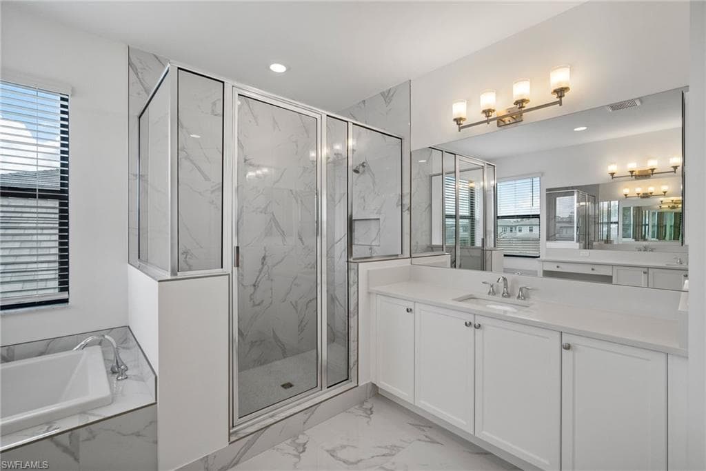 20849 Thistle Leaf Ln, Estero, FL 33928-37
