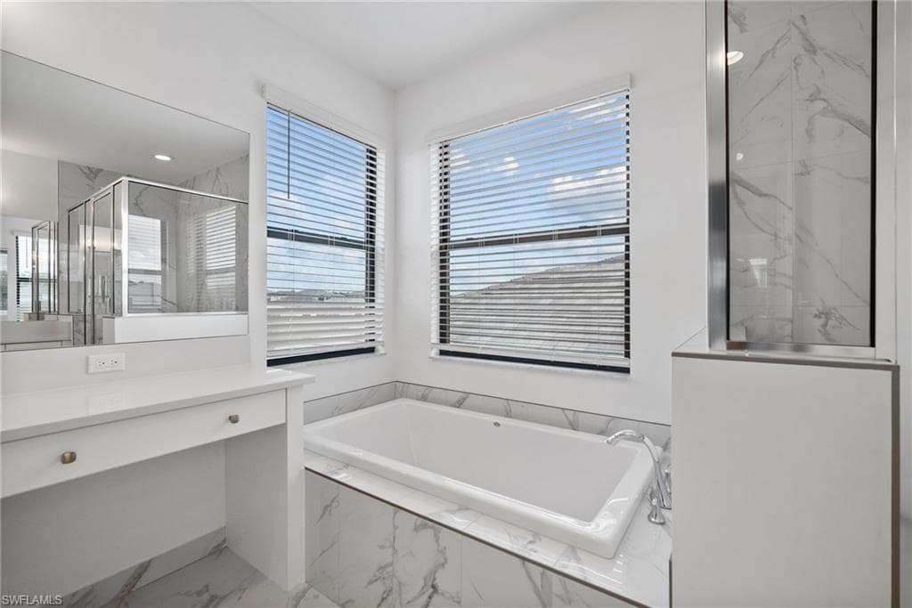 20849 Thistle Leaf Ln, Estero, FL 33928-38