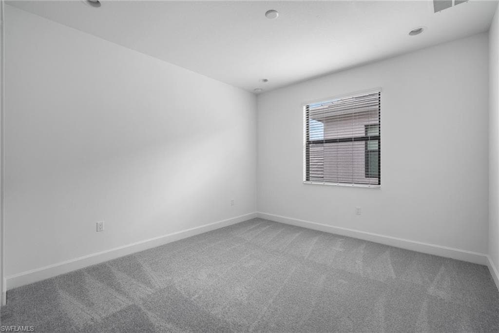 20849 Thistle Leaf Ln, Estero, FL 33928-41