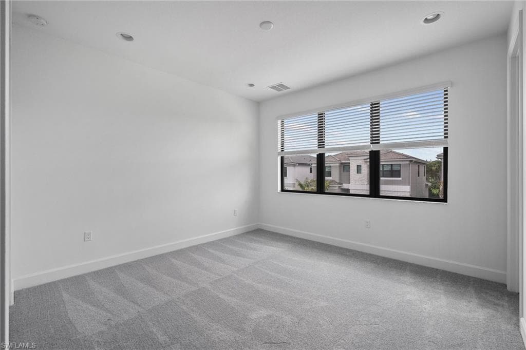20849 Thistle Leaf Ln, Estero, FL 33928-43