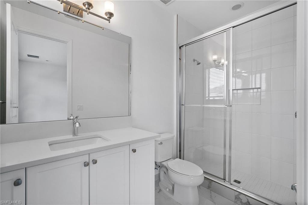 20849 Thistle Leaf Ln, Estero, FL 33928-45