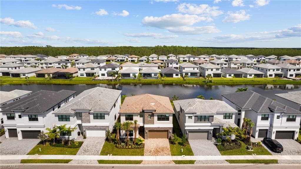 20849 Thistle Leaf Ln, Estero, FL 33928-46