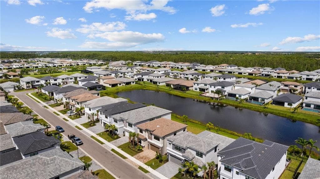 20849 Thistle Leaf Ln, Estero, FL 33928-47