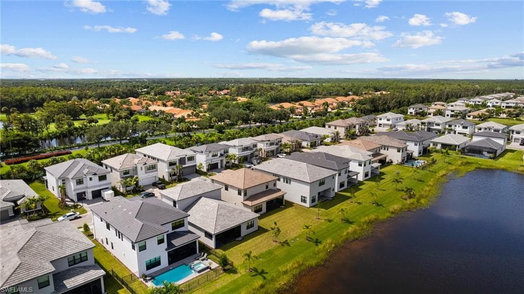 20849 Thistle Leaf Ln, Estero, FL 33928-48