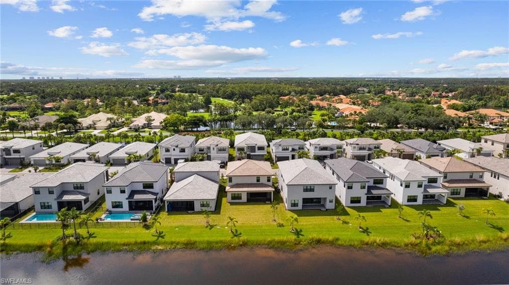 20849 Thistle Leaf Ln, Estero, FL 33928-49