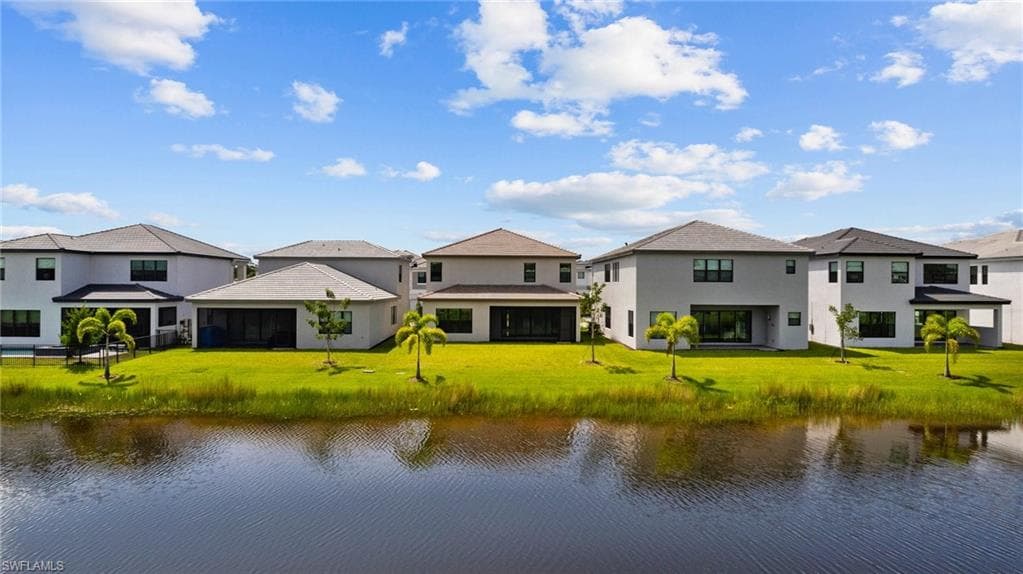 20849 Thistle Leaf Ln, Estero, FL 33928-50