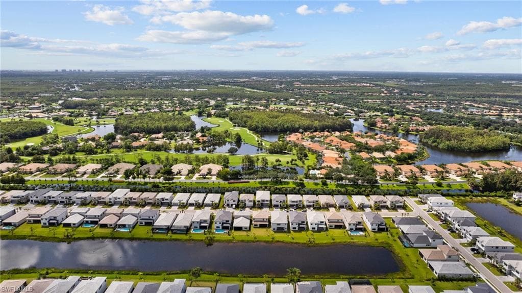 20849 Thistle Leaf Ln, Estero, FL 33928-51