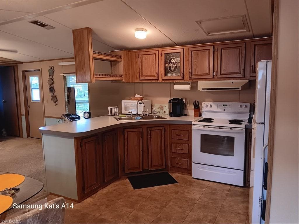 10750 Wales Loop, Bonita Springs, fl 34135-8