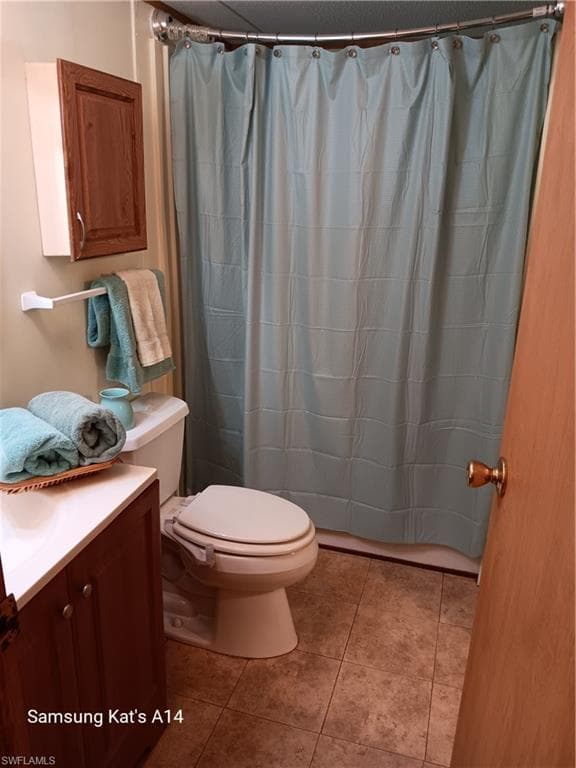 10750 Wales Loop, Bonita Springs, fl 34135-12