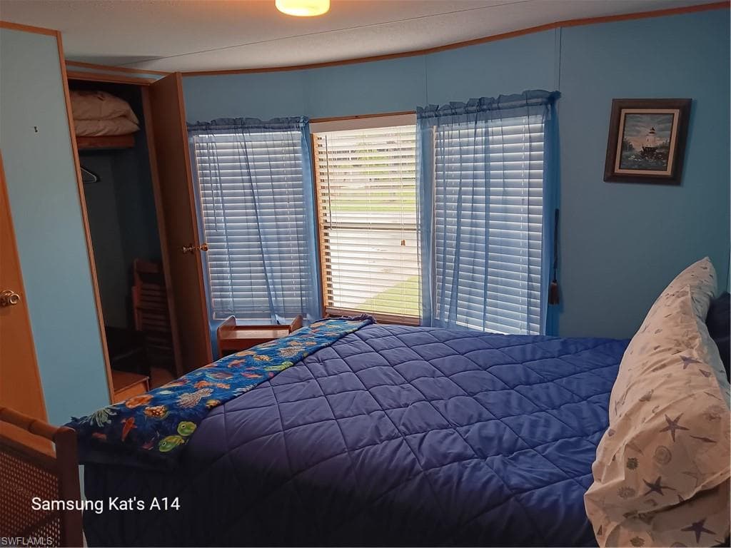 10750 Wales Loop, Bonita Springs, fl 34135-15