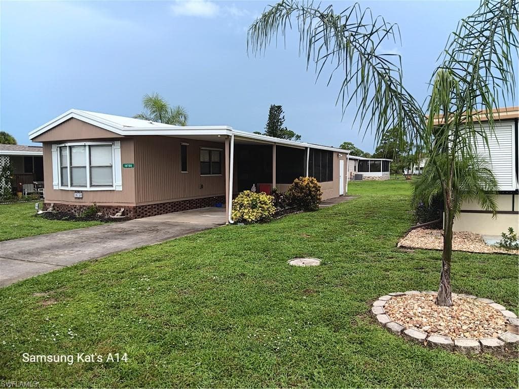 10750 Wales Loop, Bonita Springs, fl 34135-1