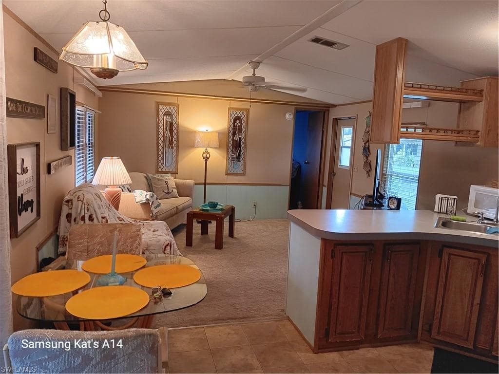 10750 Wales Loop, Bonita Springs, fl 34135-7