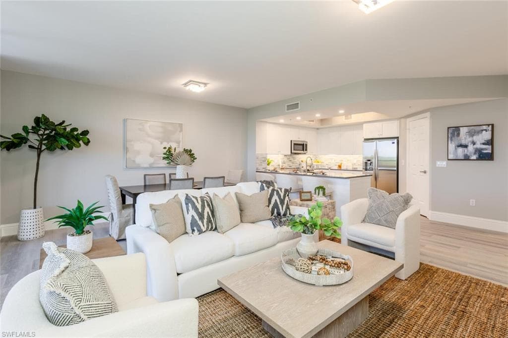 1065 Borghese Ln 303, Naples, FL 34114-10