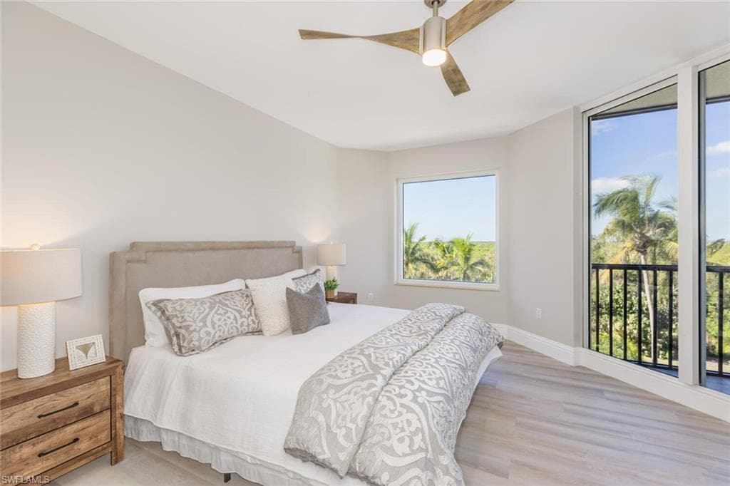 1065 Borghese Ln 303, Naples, FL 34114-11