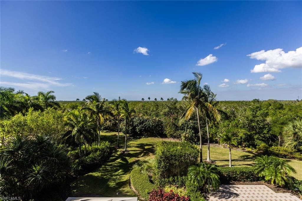 1065 Borghese Ln 303, Naples, FL 34114-12