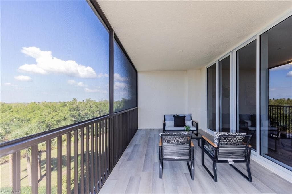 1065 Borghese Ln 303, Naples, FL 34114-13