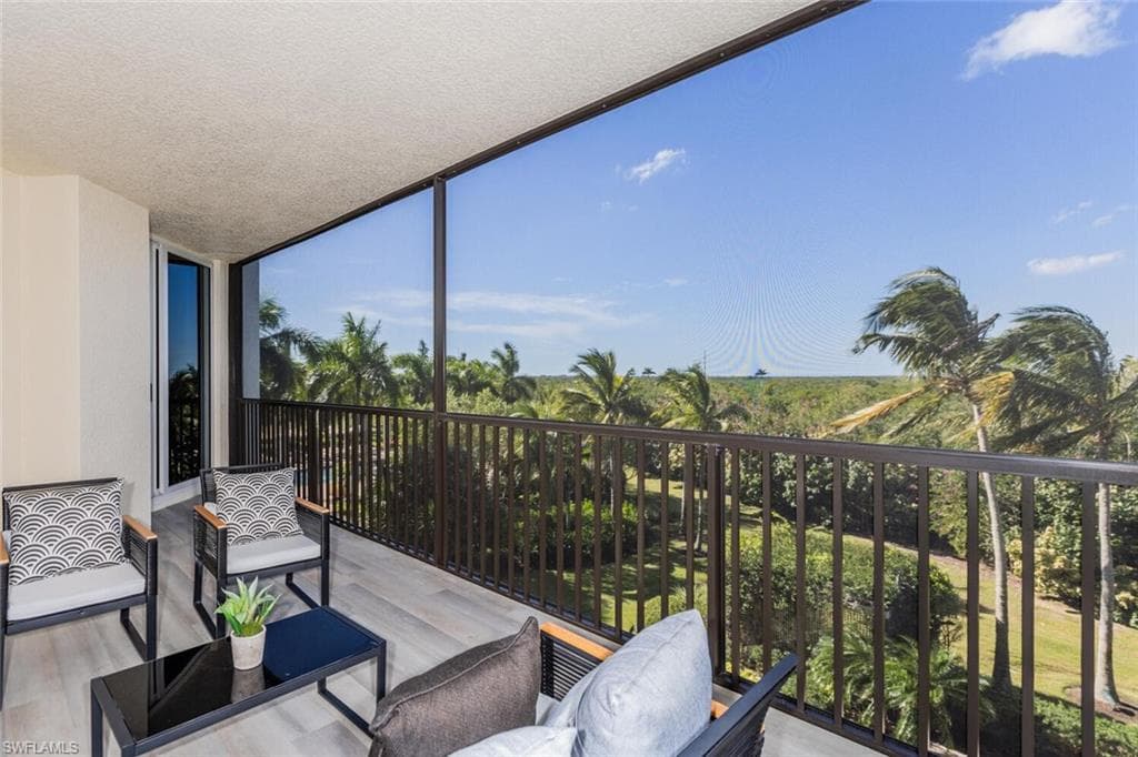1065 Borghese Ln 303, Naples, FL 34114-14