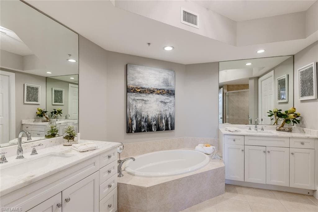 1065 Borghese Ln 303, Naples, FL 34114-15