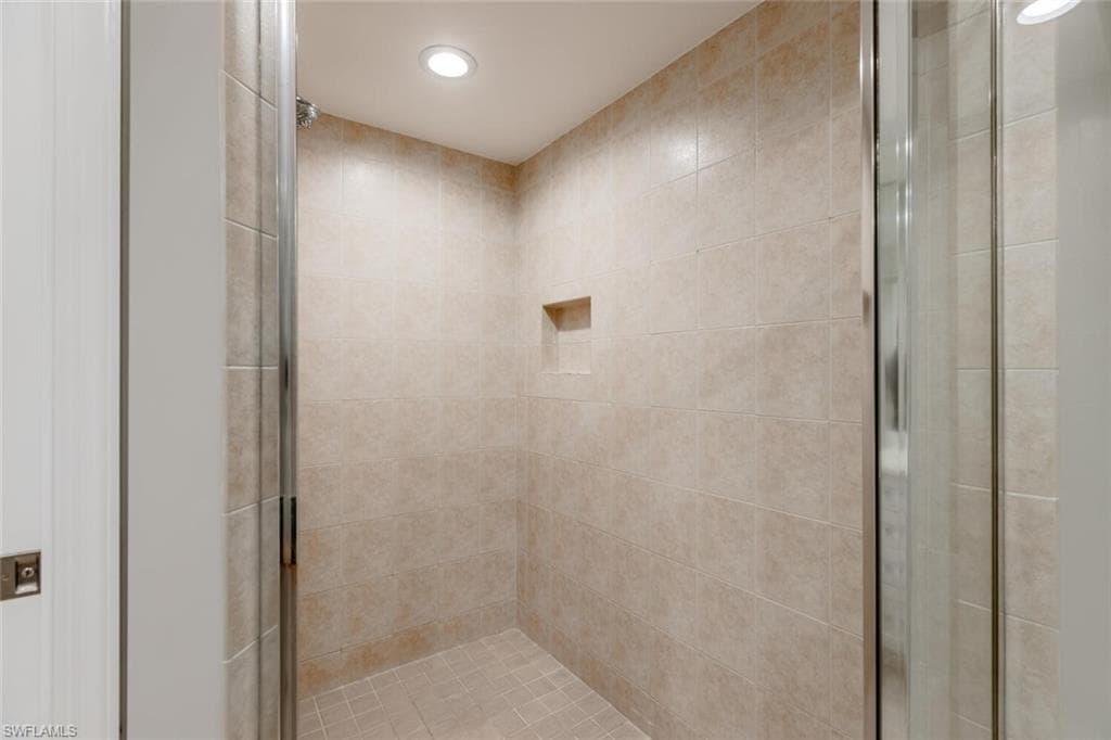 1065 Borghese Ln 303, Naples, FL 34114-16