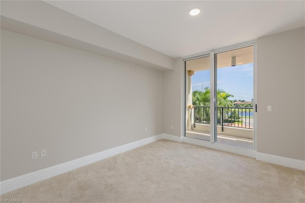 1065 Borghese Ln 303, Naples, FL 34114-17