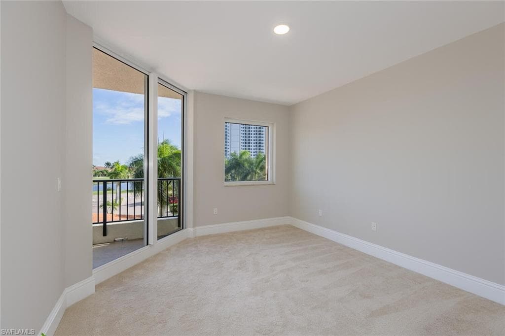 1065 Borghese Ln 303, Naples, FL 34114-18