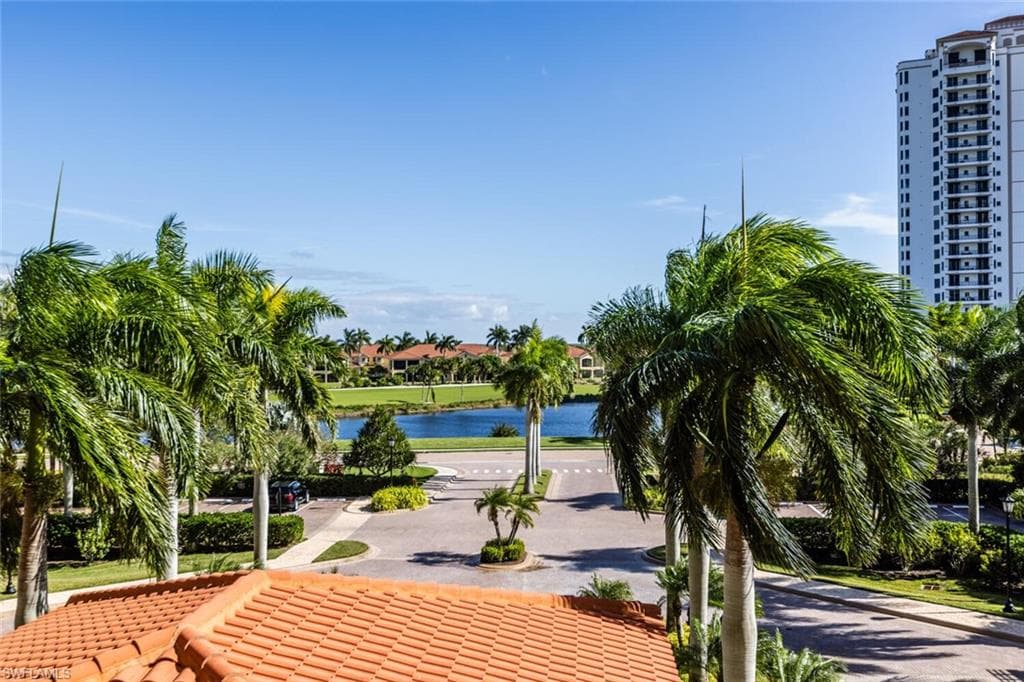 1065 Borghese Ln 303, Naples, FL 34114-20