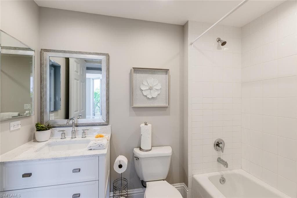 1065 Borghese Ln 303, Naples, FL 34114-21