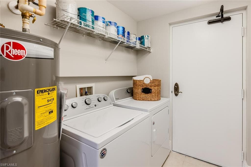 1065 Borghese Ln 303, Naples, FL 34114-23