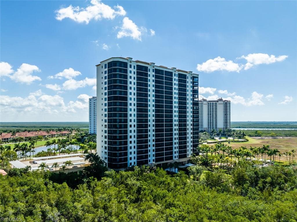 1065 Borghese Ln 303, Naples, FL 34114-26