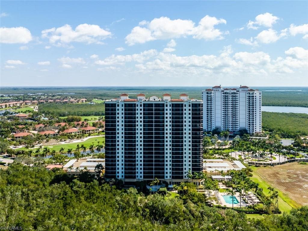 1065 Borghese Ln 303, Naples, FL 34114-28