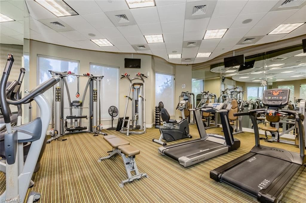 1065 Borghese Ln 303, Naples, FL 34114-31