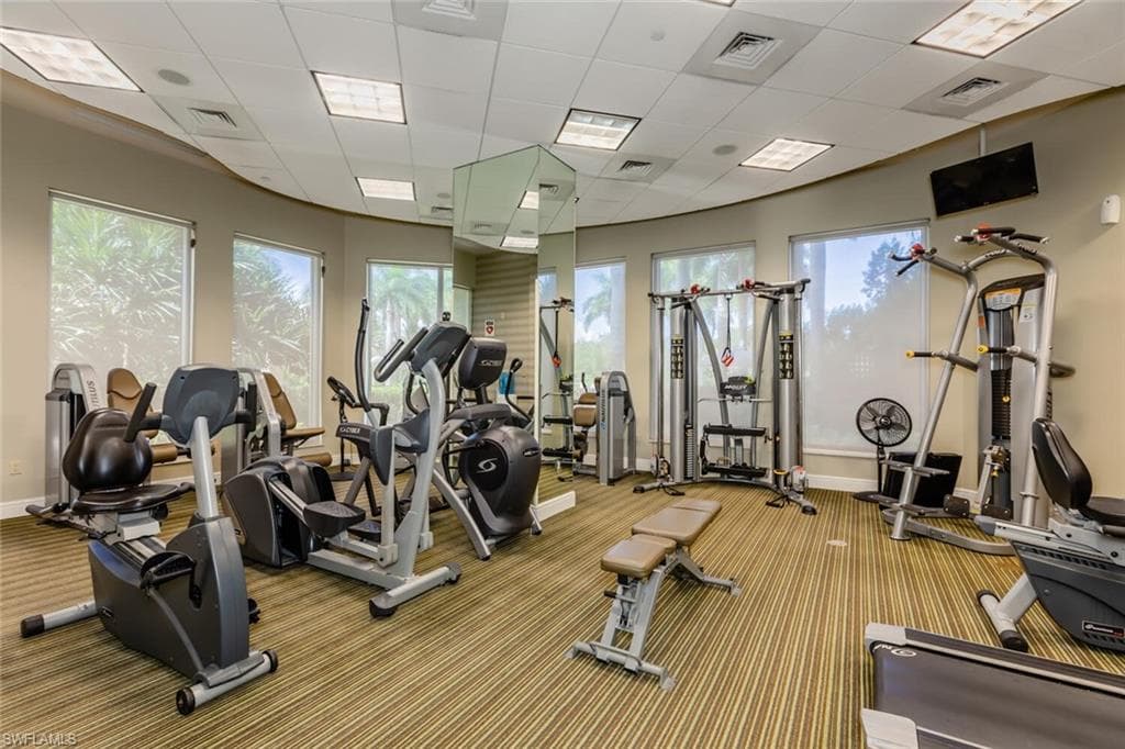 1065 Borghese Ln 303, Naples, FL 34114-32