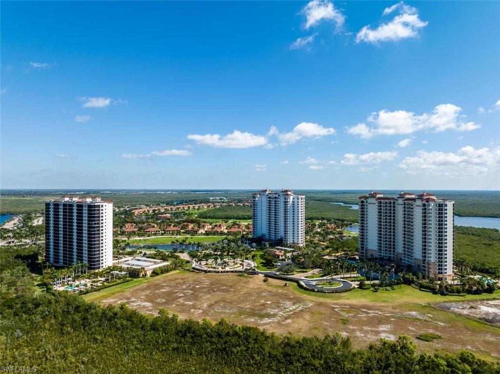 1065 Borghese Ln 303, Naples, FL 34114-33