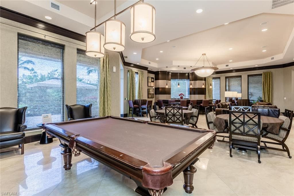 1065 Borghese Ln 303, Naples, FL 34114-35