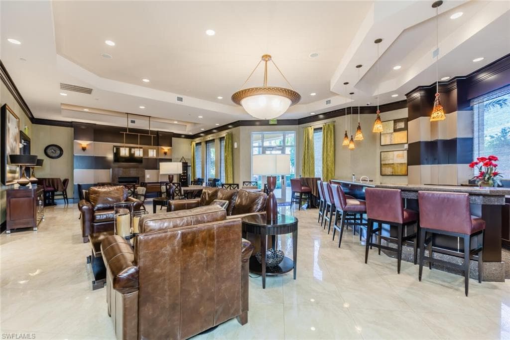 1065 Borghese Ln 303, Naples, FL 34114-36