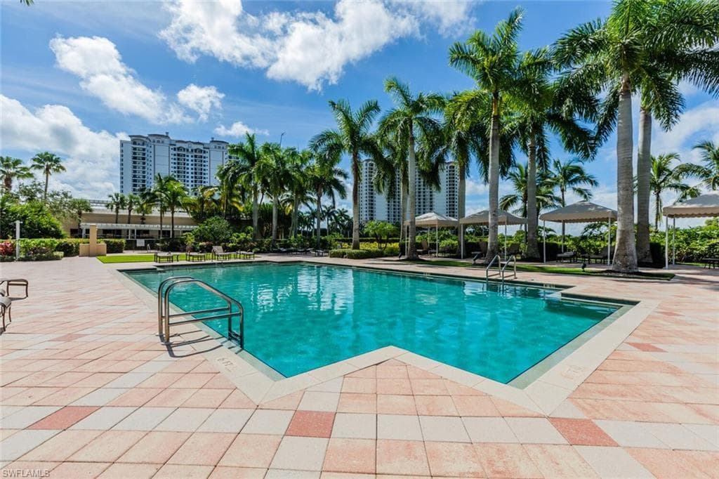 1065 Borghese Ln 303, Naples, FL 34114-39