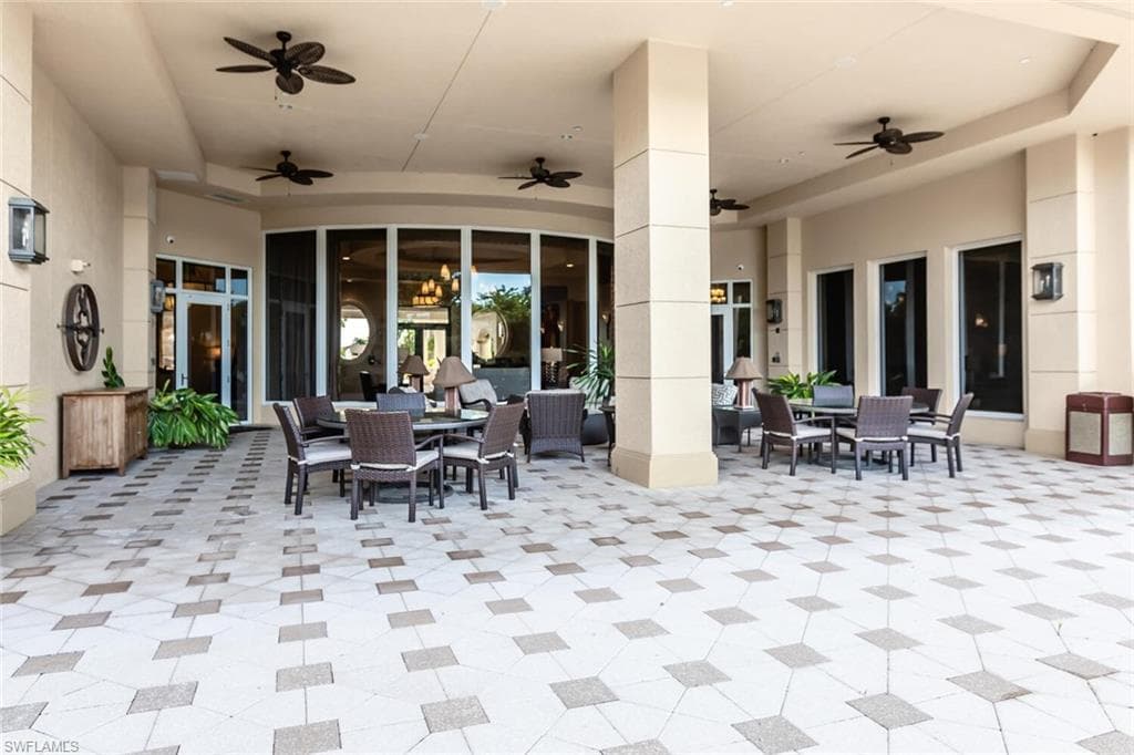 1065 Borghese Ln 303, Naples, FL 34114-42