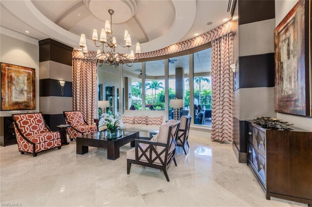 1065 Borghese Ln 303, Naples, FL 34114-43