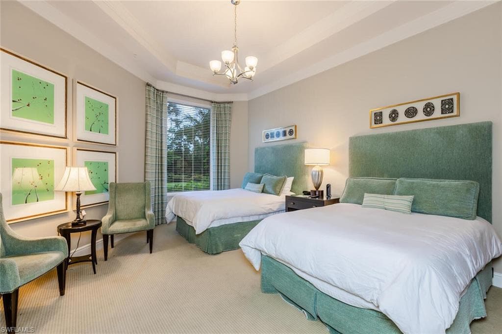 1065 Borghese Ln 303, Naples, FL 34114-44