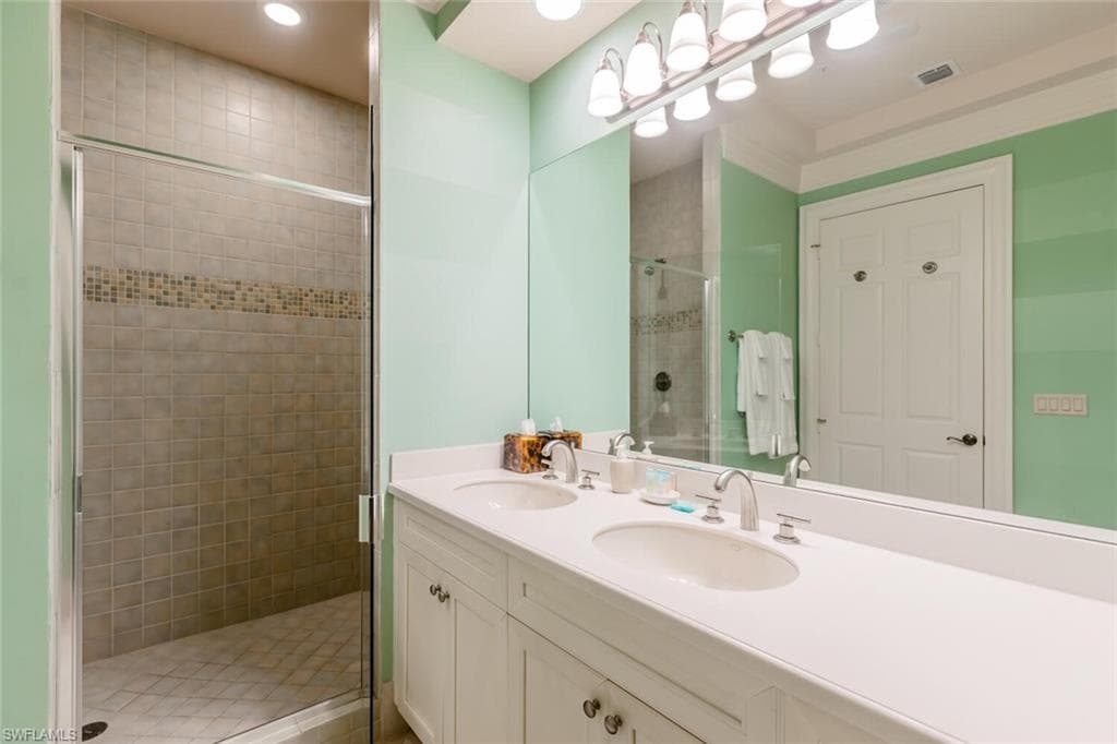 1065 Borghese Ln 303, Naples, FL 34114-45