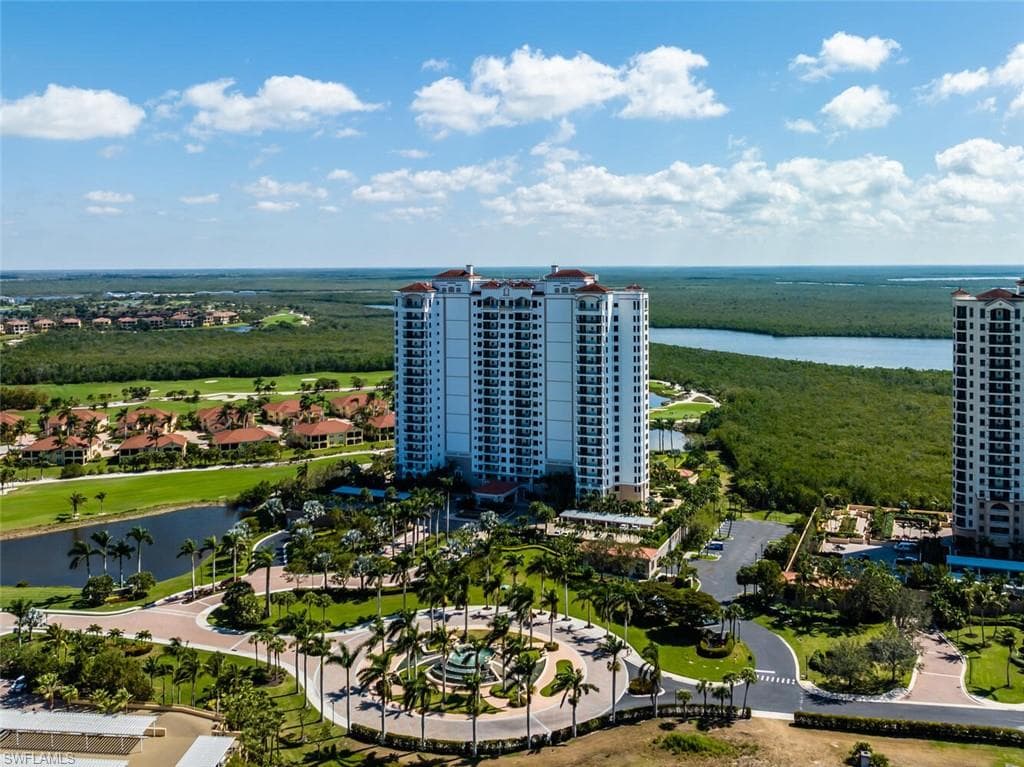 1065 Borghese Ln 303, Naples, FL 34114-46