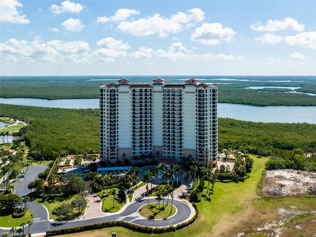 1065 Borghese Ln 303, Naples, FL 34114-47
