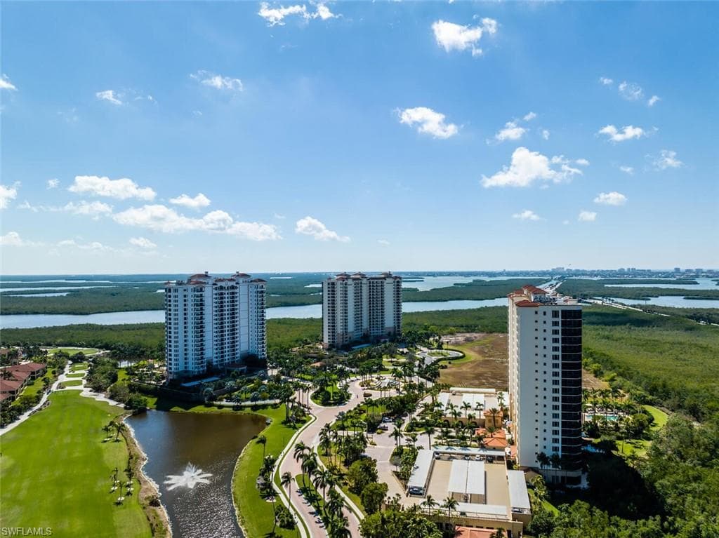 1065 Borghese Ln 303, Naples, FL 34114-49