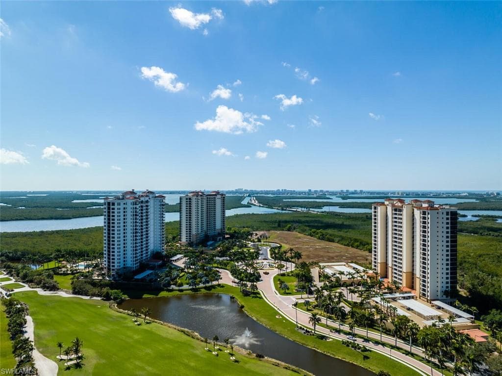 1065 Borghese Ln 303, Naples, FL 34114-50